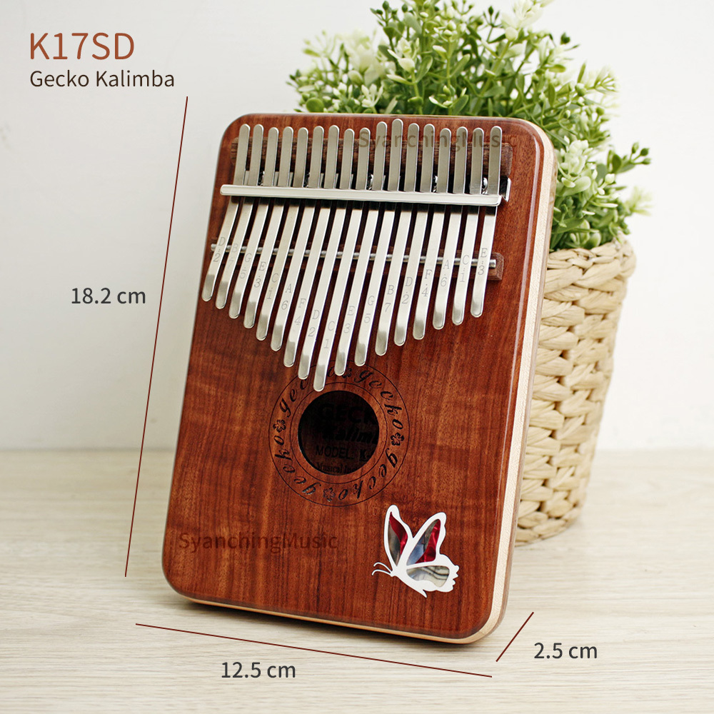 方形網拍圖_Gecko K17SD-3.jpg