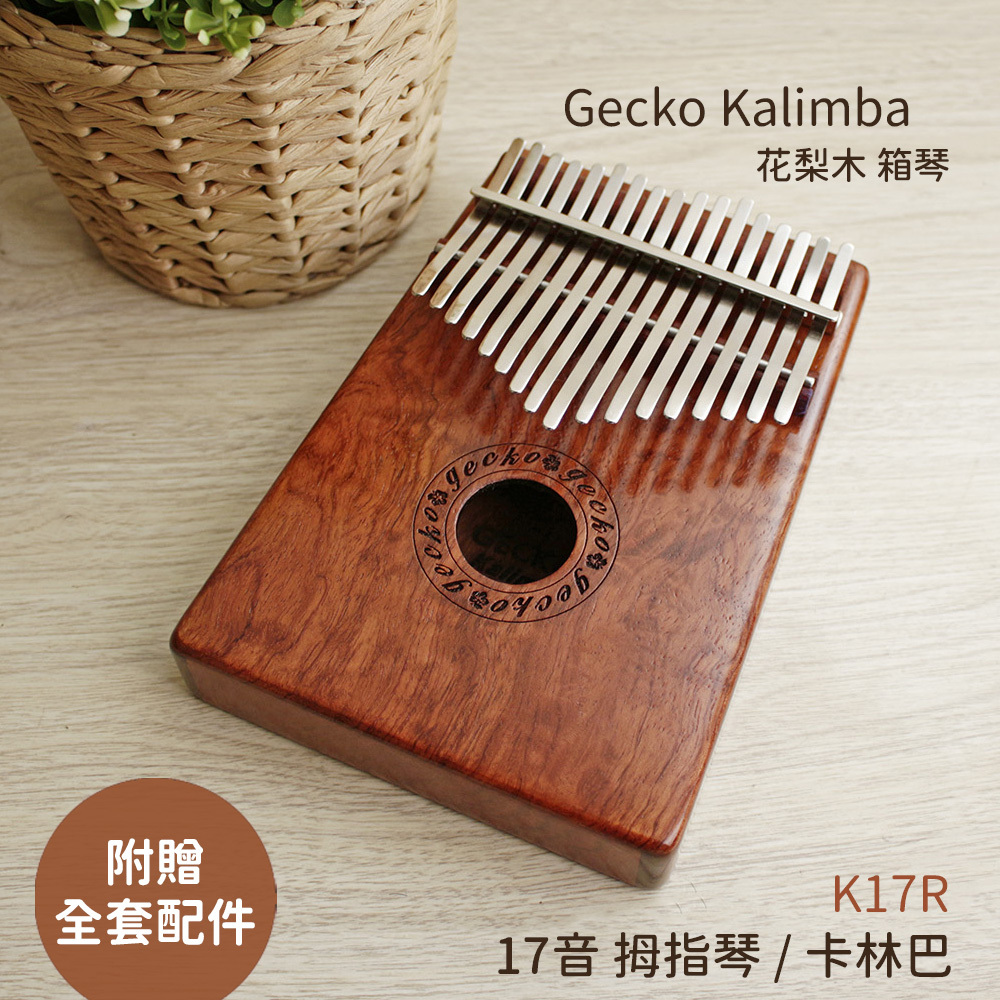 方形網拍圖_Gecko K17R-1.jpg