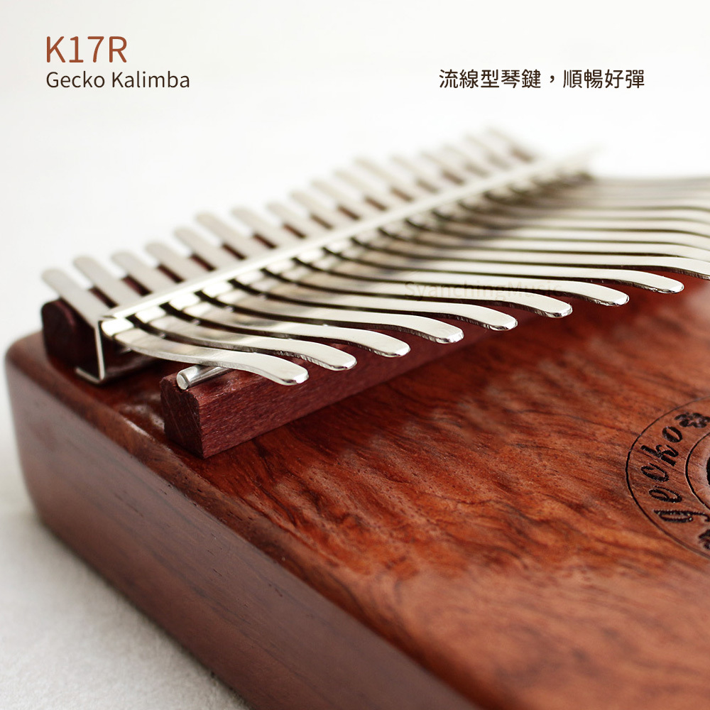 方形網拍圖_Gecko K17R-5.jpg