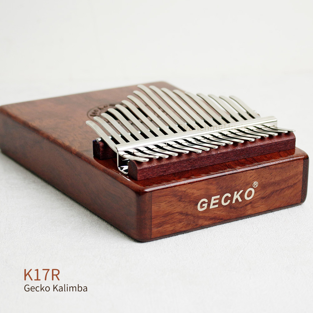 方形網拍圖_Gecko K17R-6.jpg