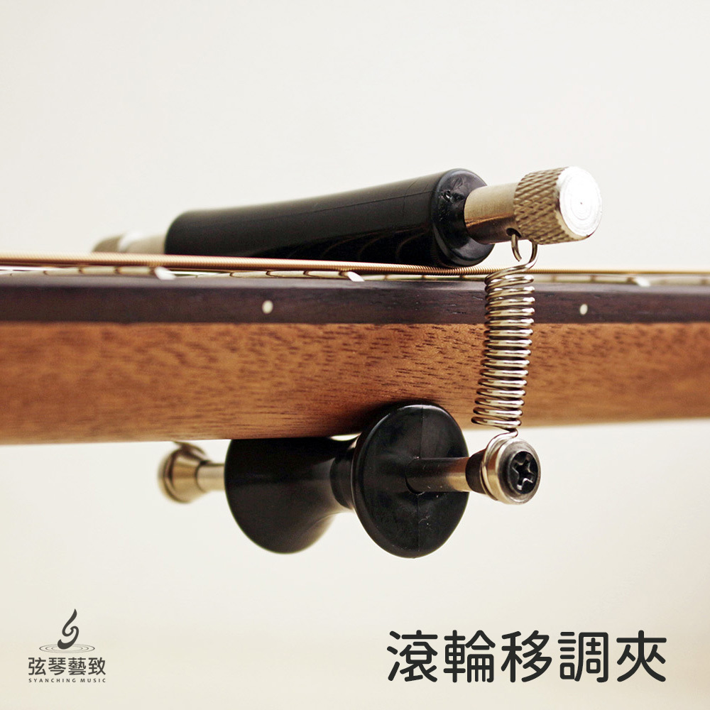 方形網拍圖_滾輪移調夾_5.jpg