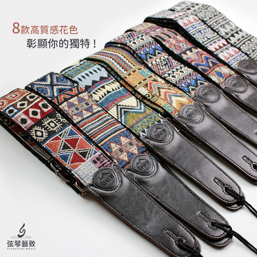 方形網拍圖_RISEN民族風背帶_2.jpg