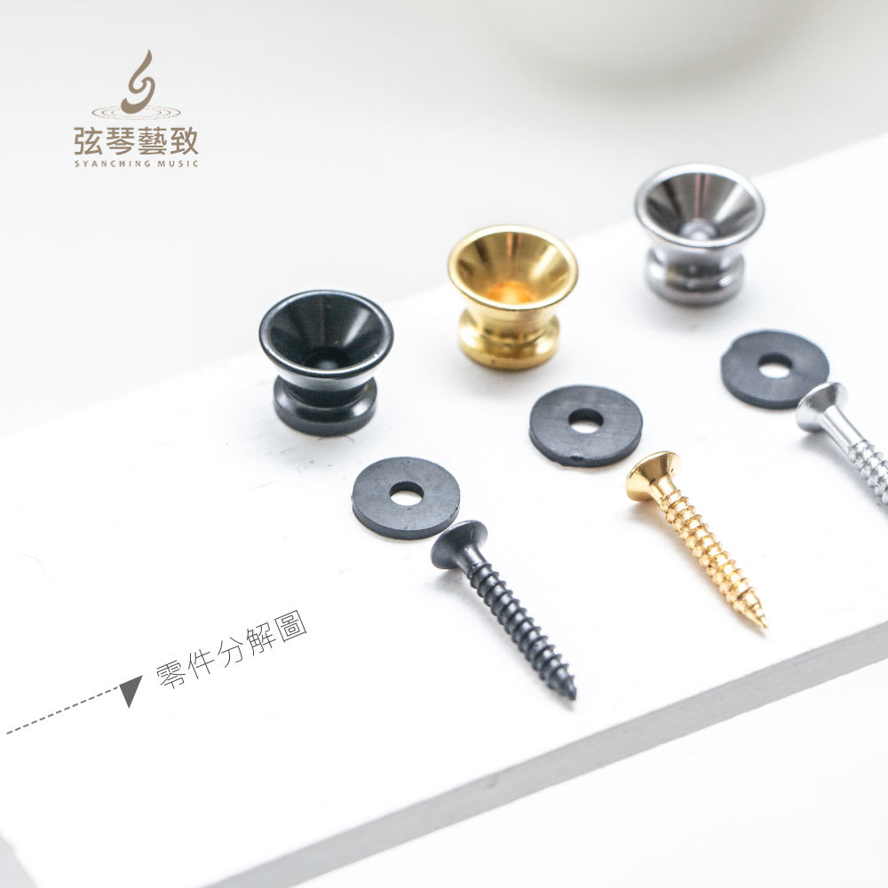 杯子尾釘_003.jpg