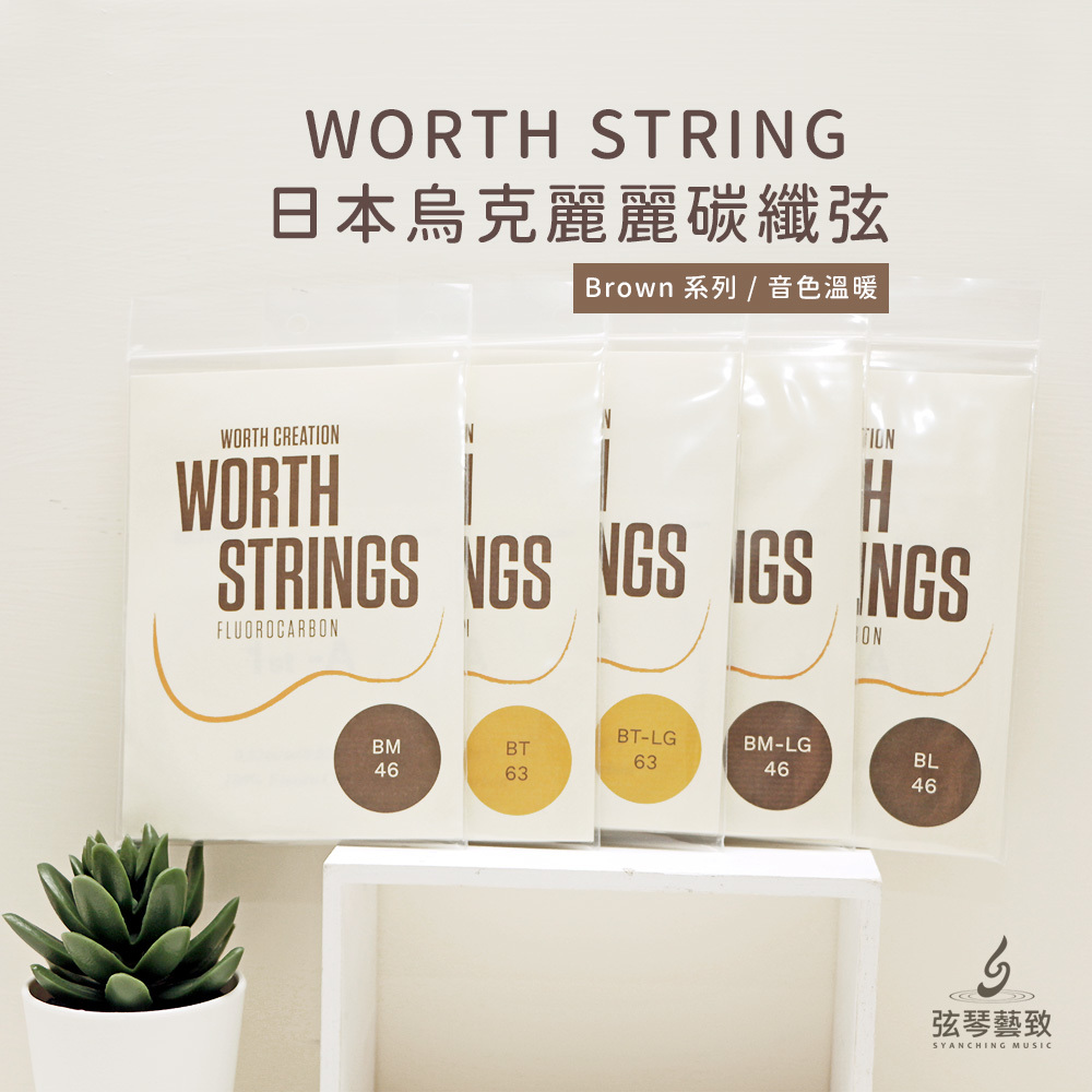 方形網拍圖_WORTH烏克麗麗弦_1.jpg
