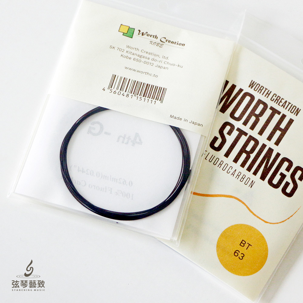 方形網拍圖_WORTH烏克麗麗弦_3.jpg