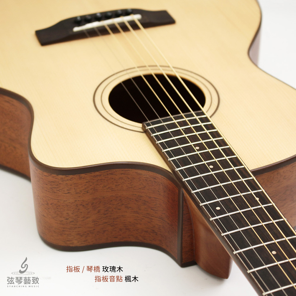 方形網拍圖_50C系列_5.jpg