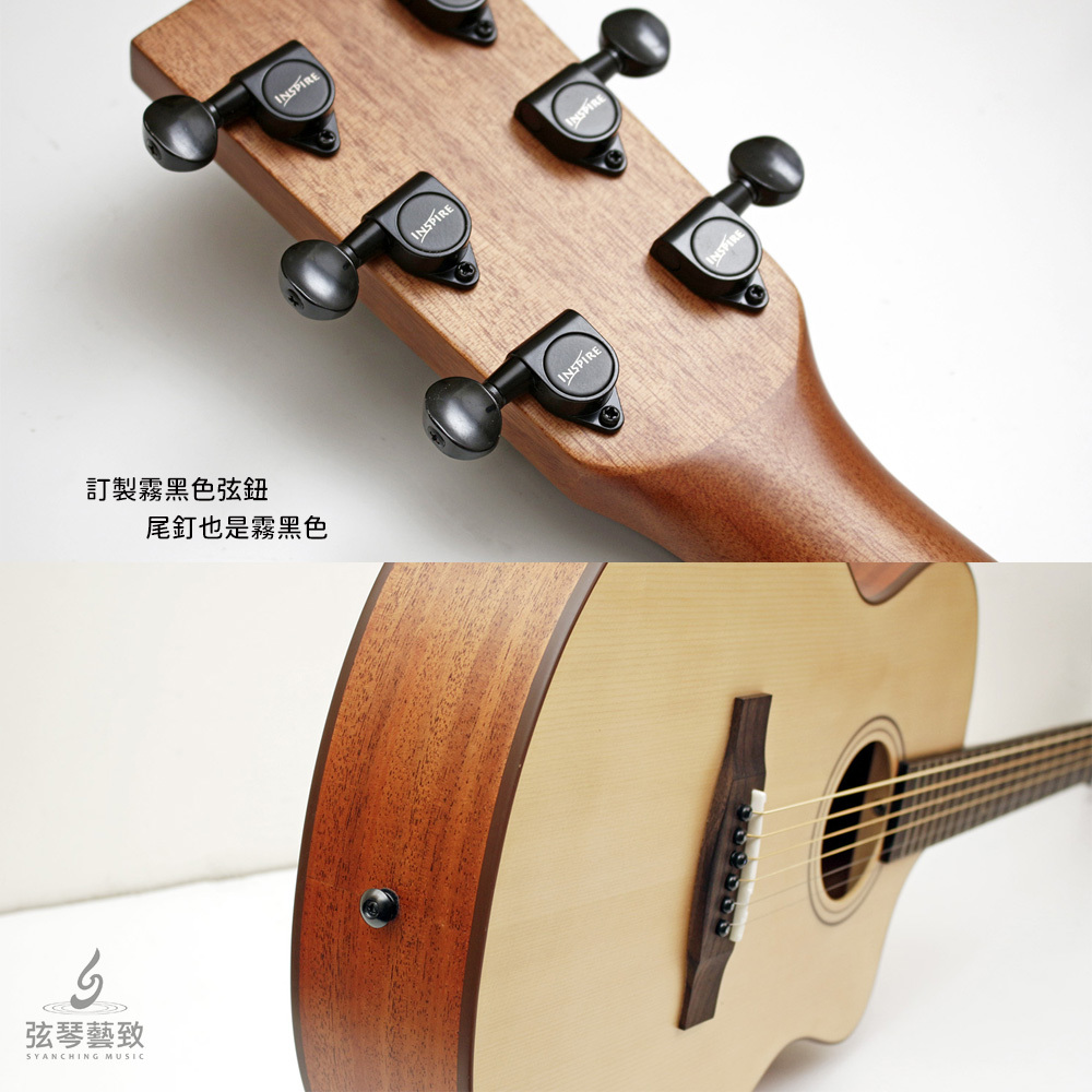 方形網拍圖_50C系列_8.jpg