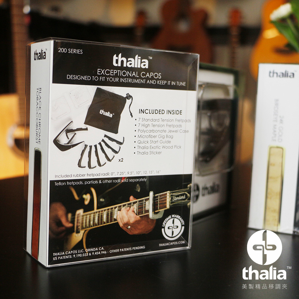 方形網拍圖_Thalia CAPO _Tobaccoburst Birdseye Maple Inlay_3.jpg