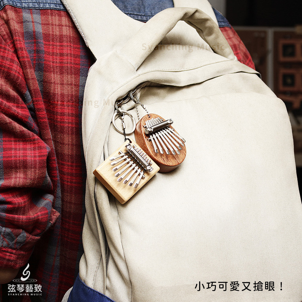 方形網拍圖_卡林巴吊飾木頭款_2.jpg