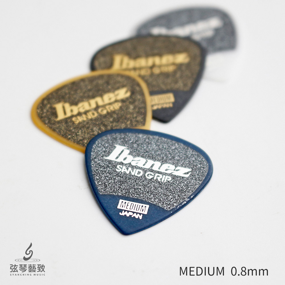 方形網拍圖_Ibanez sand grip 超止滑_4.jpg