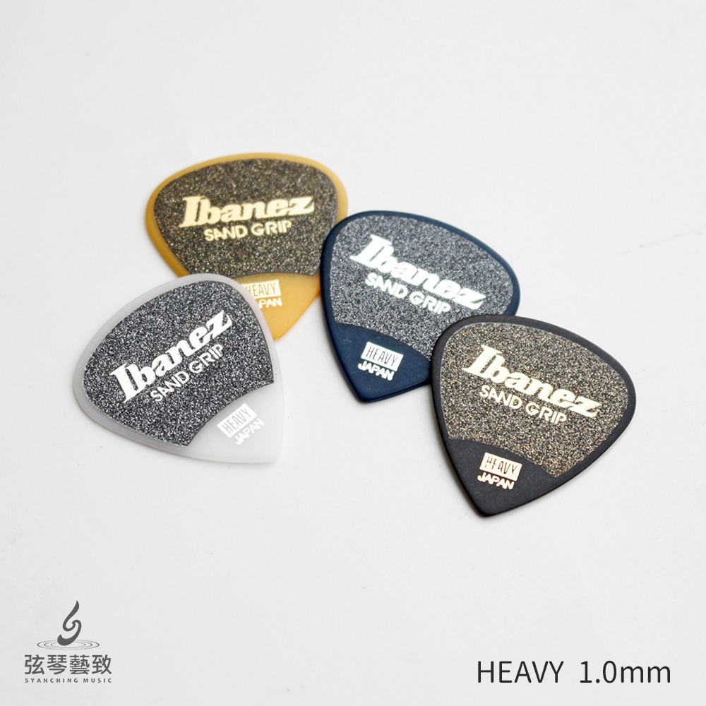 方形網拍圖_Ibanez sand grip 超止滑_5.jpg