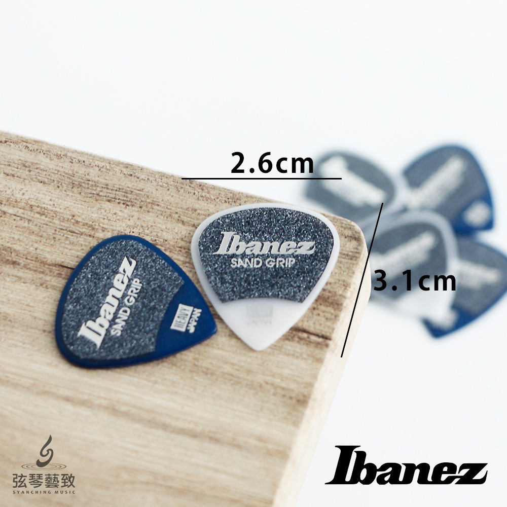方形網拍圖_Ibanez sand grip_4.jpg