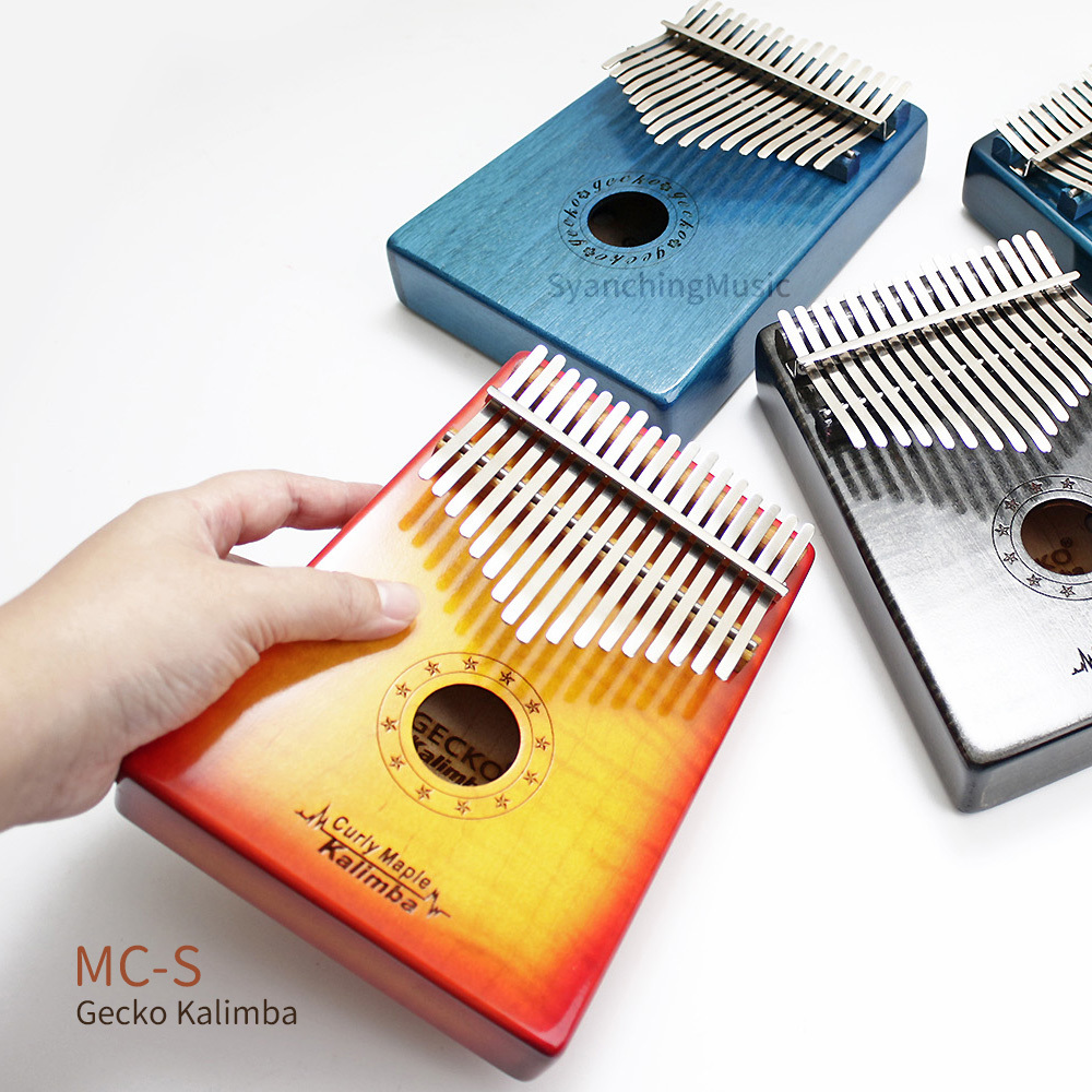 方形網拍圖_Gecko MC-S_6.jpg