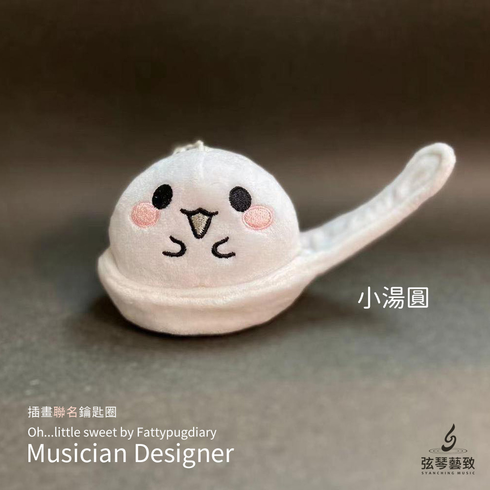 方形網拍圖_Oh little sweet聯名_2.jpg