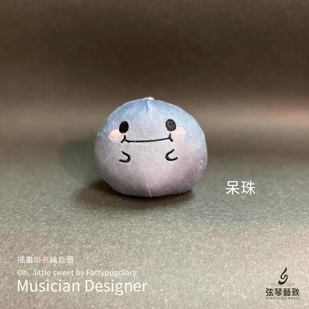 方形網拍圖_Oh little sweet聯名_5.jpg