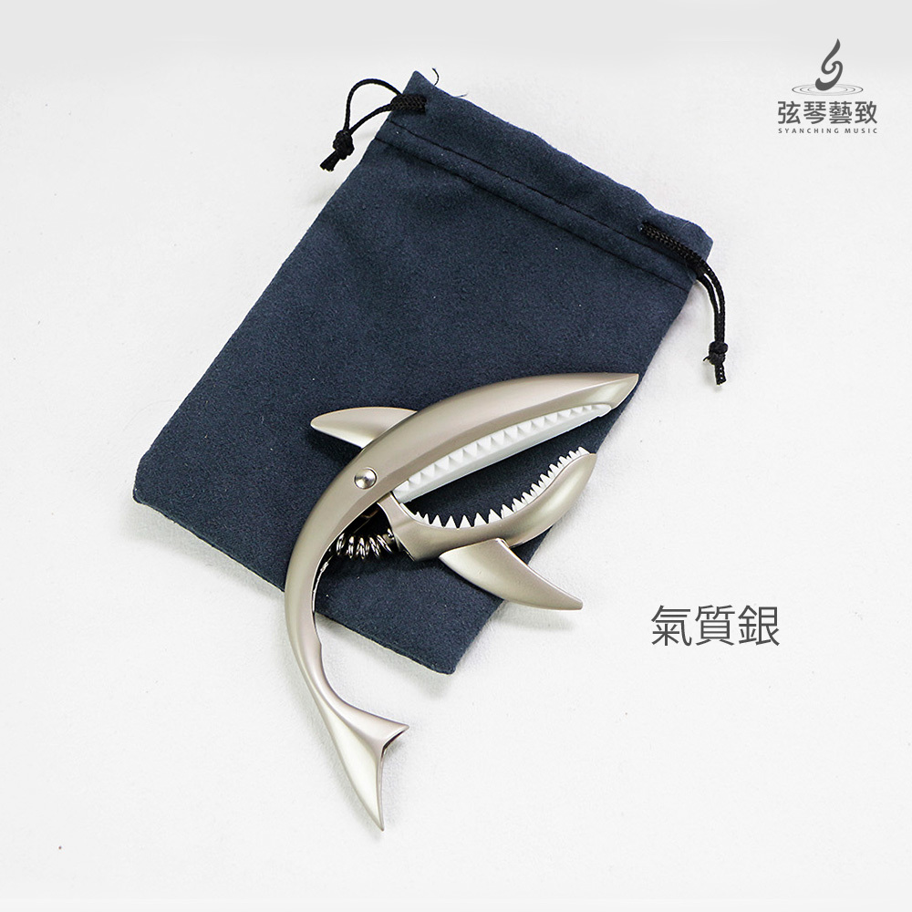 方形網拍圖_鯊魚移調夾4-2.jpg