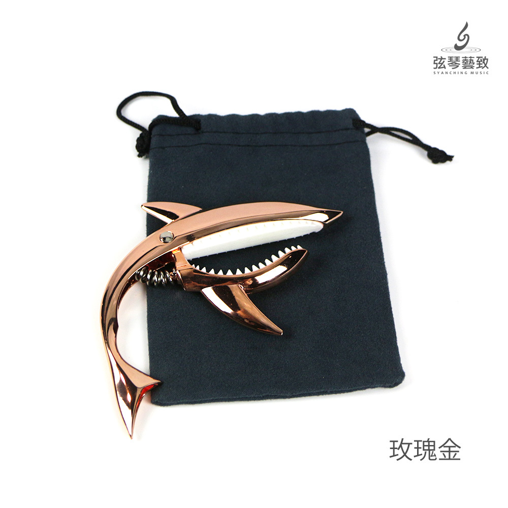 方形網拍圖_鯊魚移調夾12.jpg