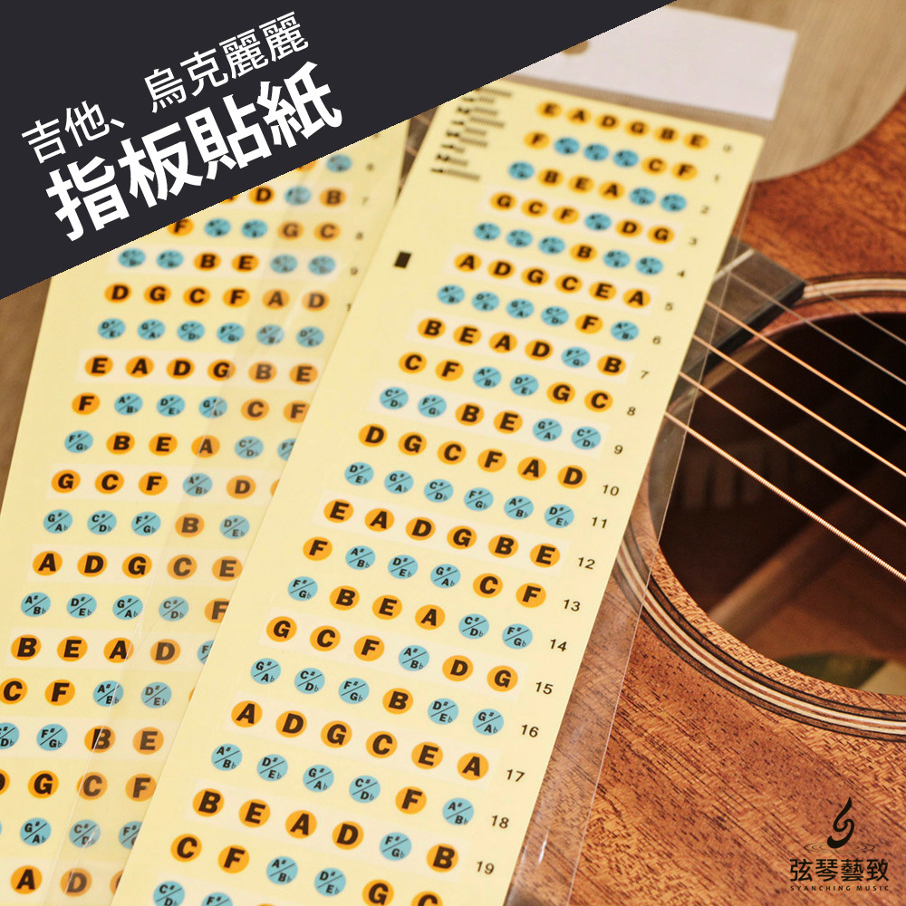 方形網拍圖_指板貼紙_1.jpg