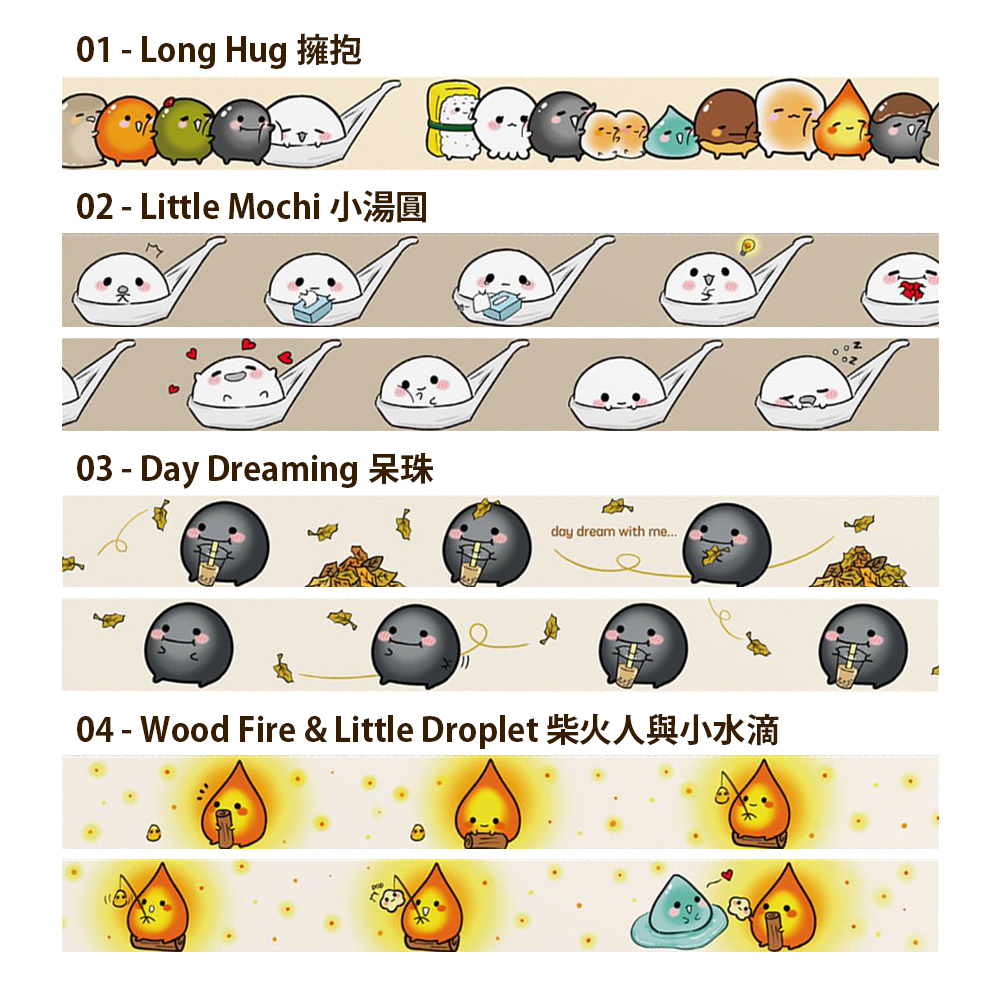 上架圖3.jpg