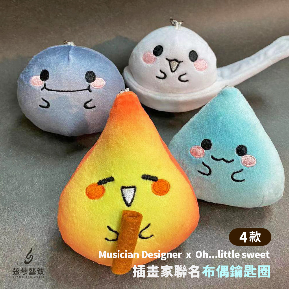 方形網拍圖_Oh little sweet聯名_1.jpg