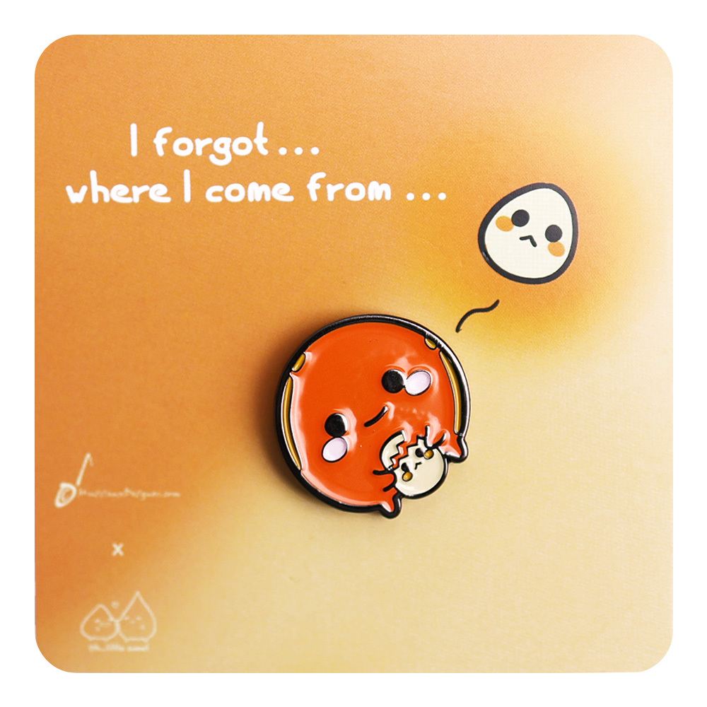 商品規格-5.jpg