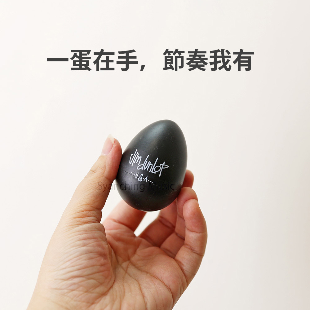 上架圖5.jpg