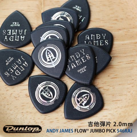 方形網拍圖_Dunlop 546RAJ2.0 _1.jpg