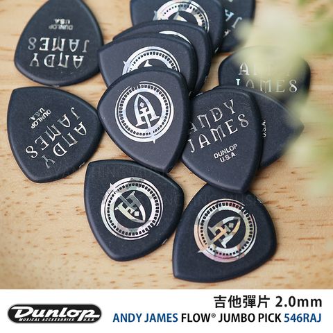 方形網拍圖_Dunlop 546RAJ2.0 _2.jpg