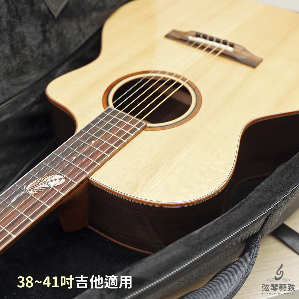 方形網拍圖-Benson灰色立體琴袋-6.jpg