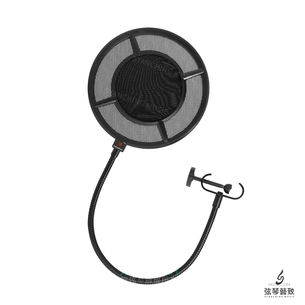 方形網拍圖_防噴網_4.jpg