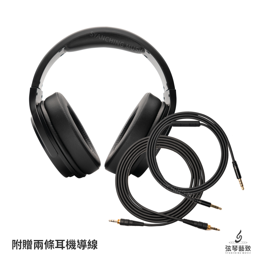 方形網拍圖_THX50_3.jpg