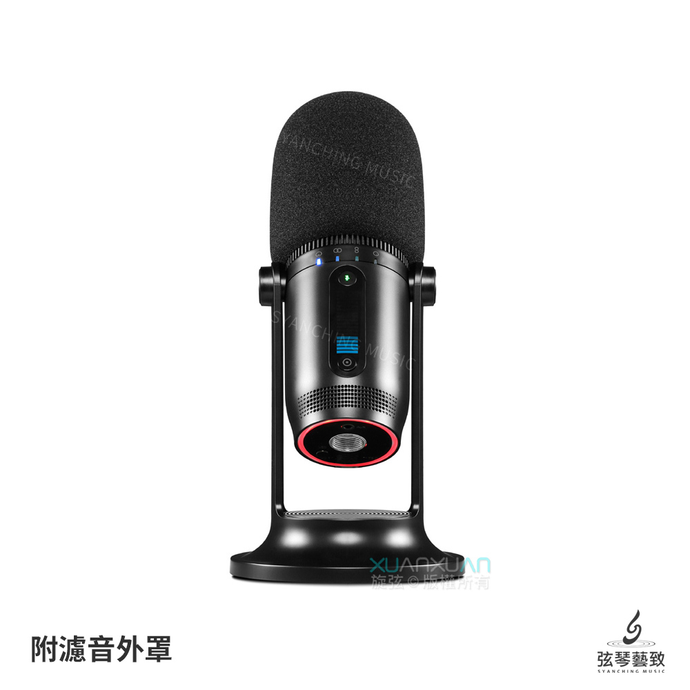 方形網拍圖_ONE PRO KIT_4.jpg