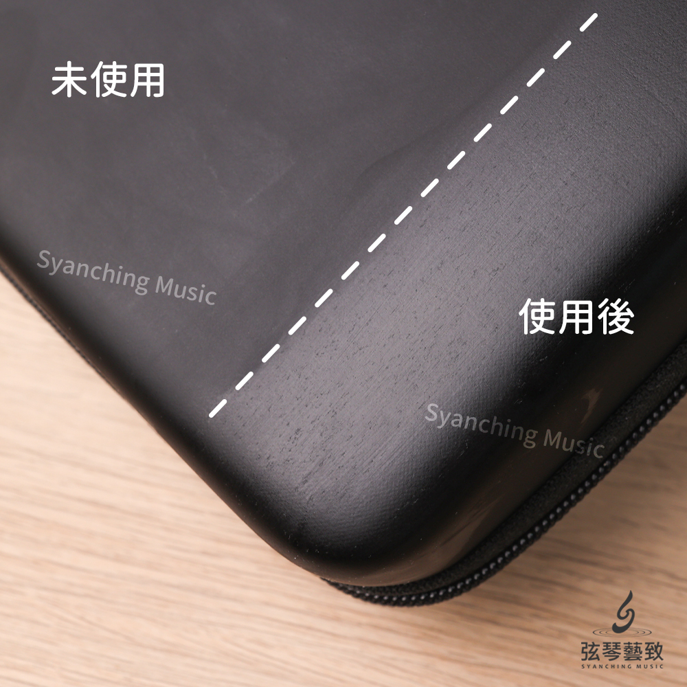 方形網拍圖_MN107_4.jpg
