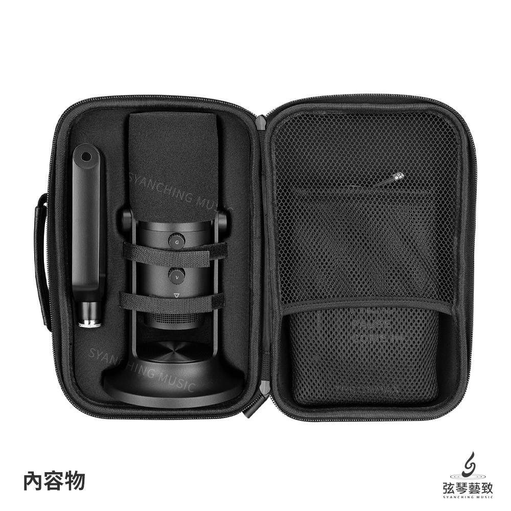 方形網拍圖_ONE KIT_2.jpg