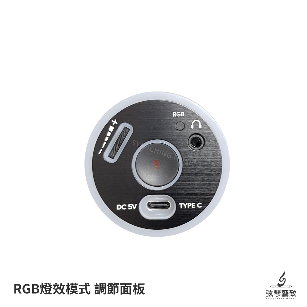 方形網拍圖_M20 KIT_3.jpg