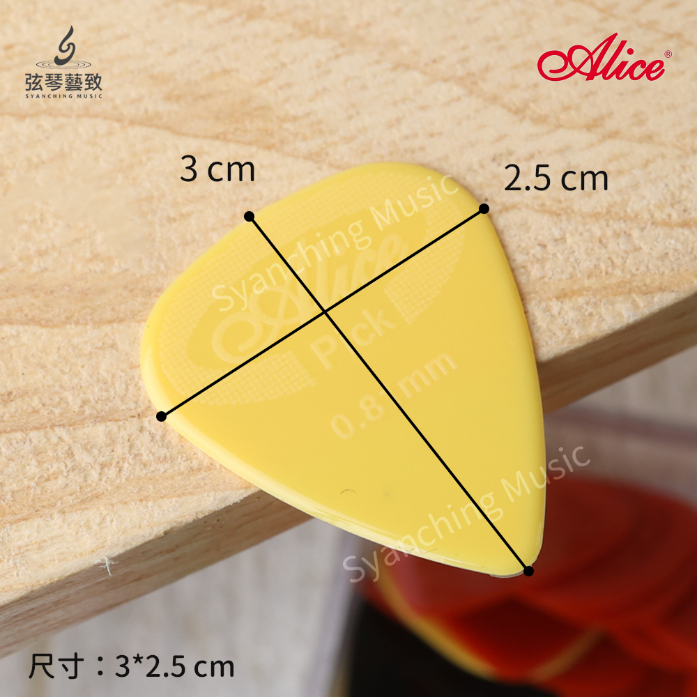 方形網拍圖_alice nylon_3.jpg