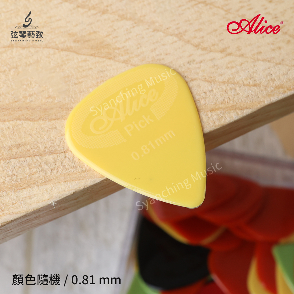 方形網拍圖_alice nylon_81.jpg