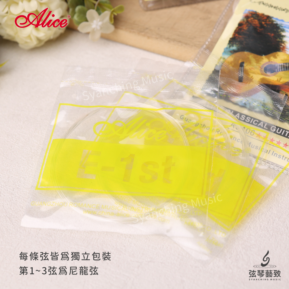 方形網拍圖_alice古典弦_4.jpg