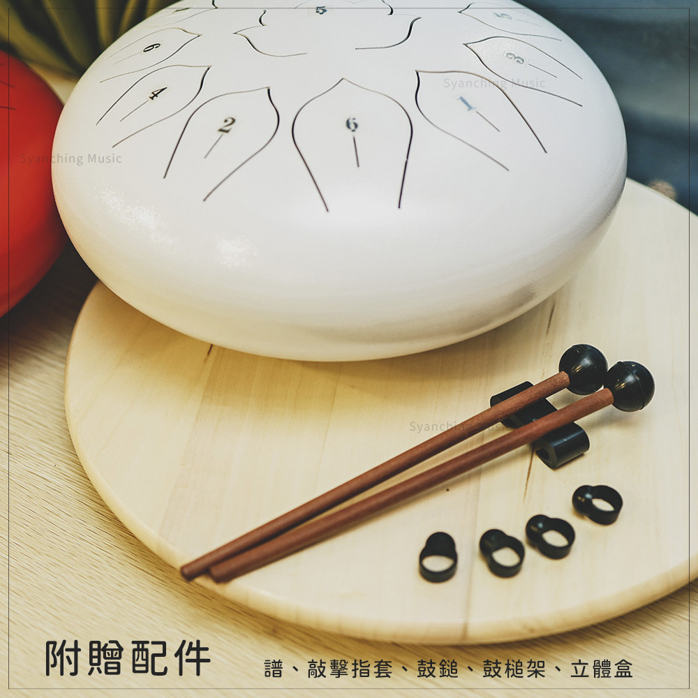 方形網拍圖_空靈鼓_5.jpg