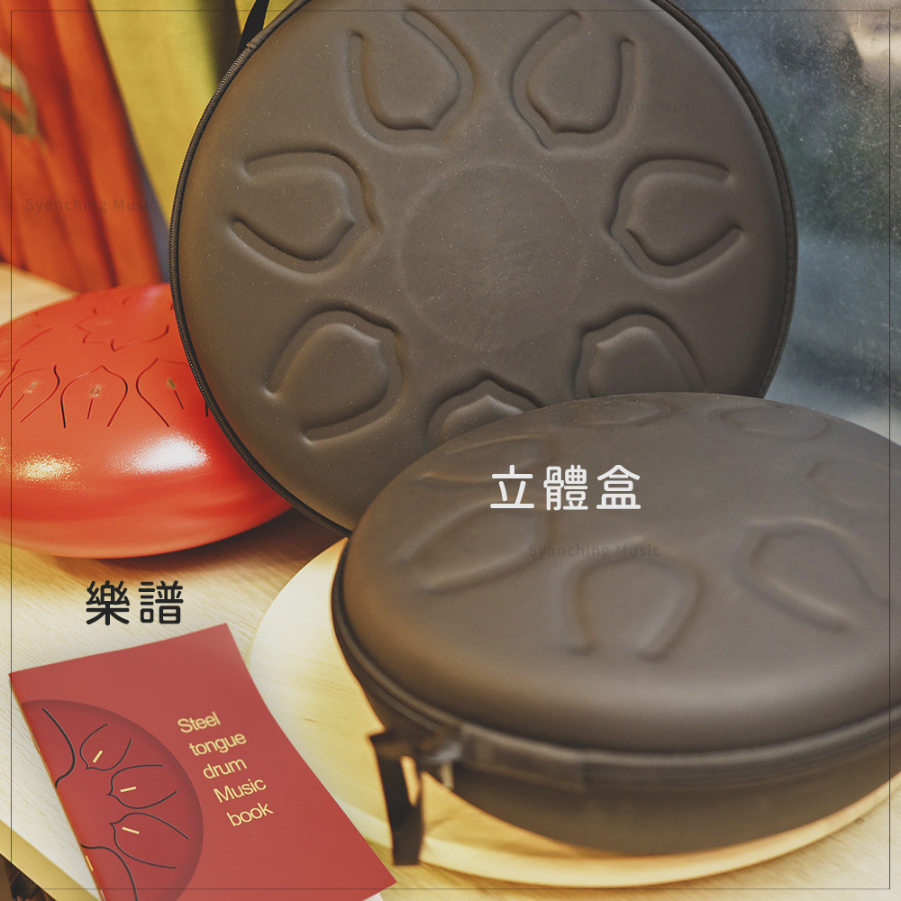 方形網拍圖_空靈鼓_6.jpg