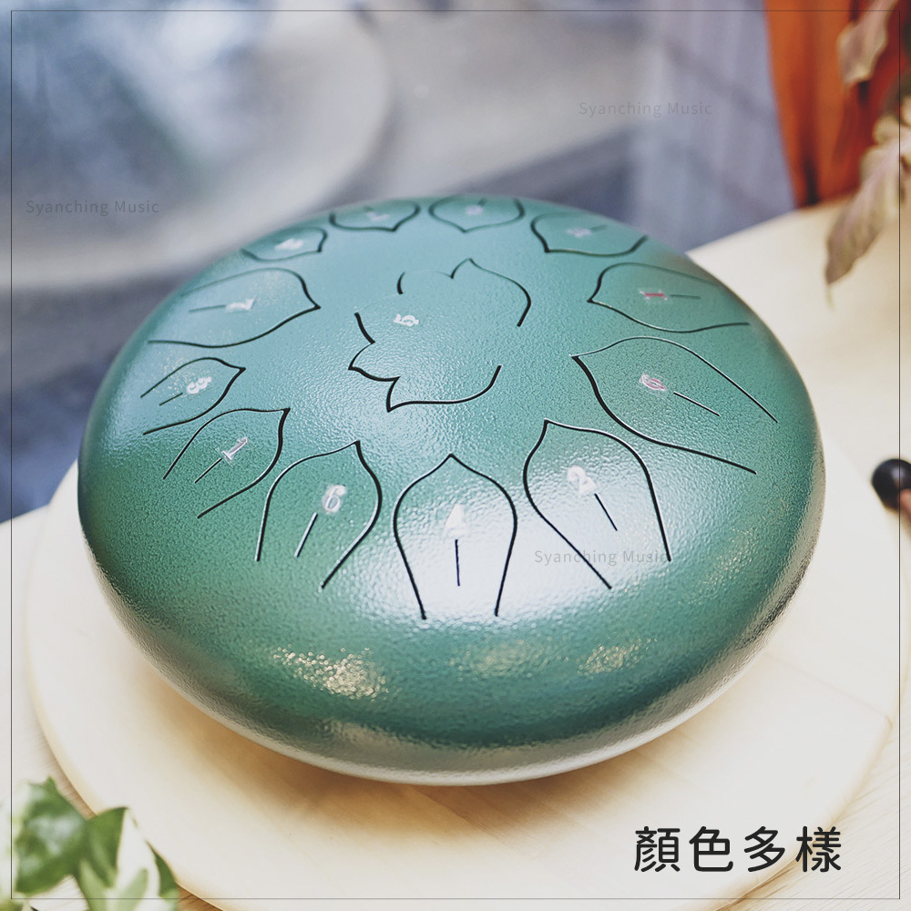 方形網拍圖_空靈鼓_7.jpg