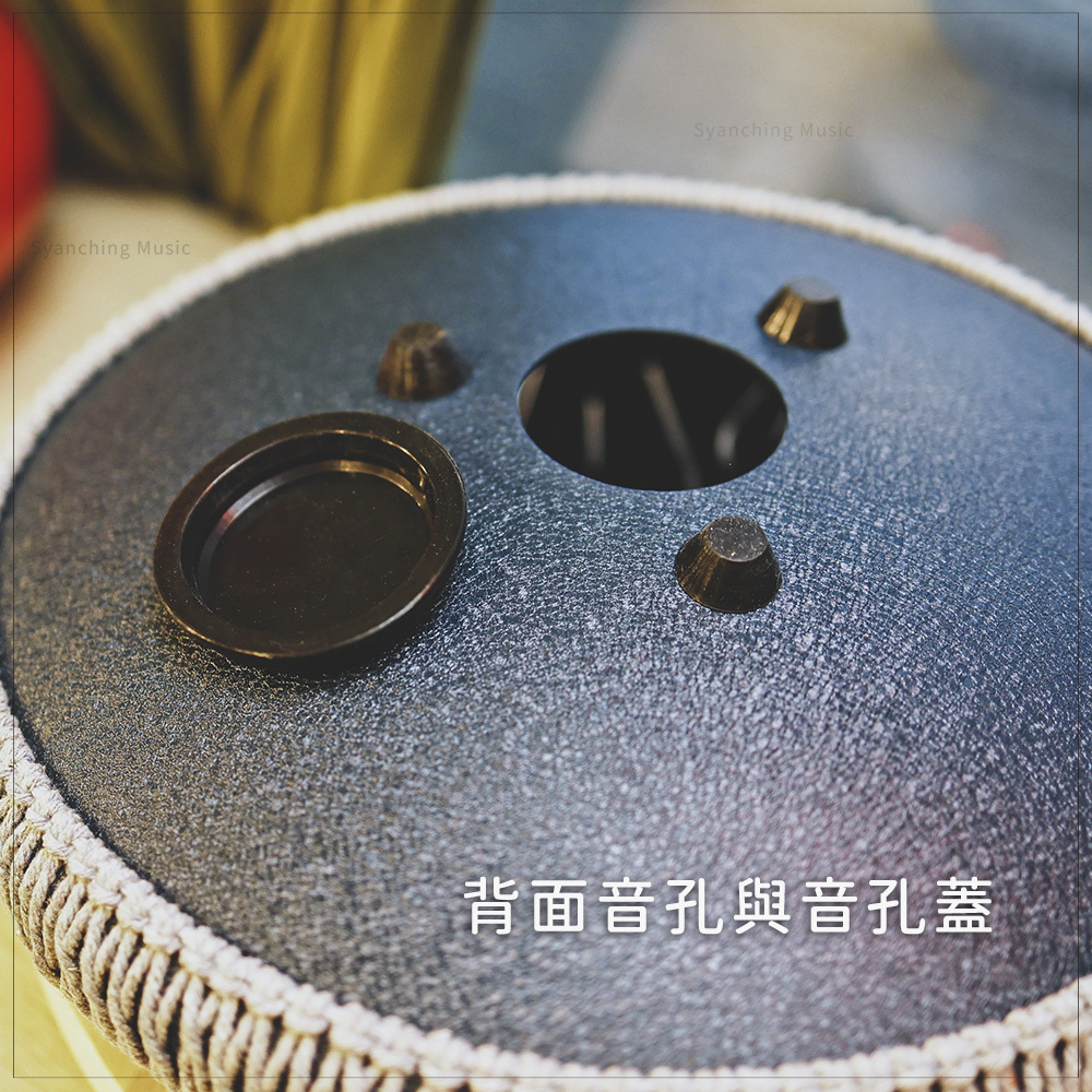 方形網拍圖_空靈鼓_8.jpg