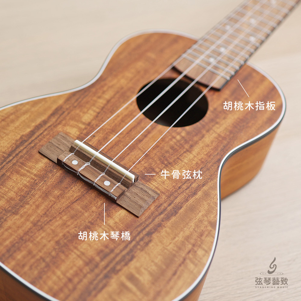 方形網拍圖_LAC-AA2合板_3.jpg