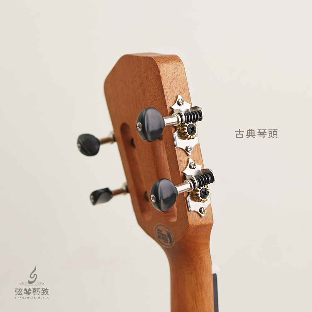 方形網拍圖_LAC-AA2合板_05.jpg