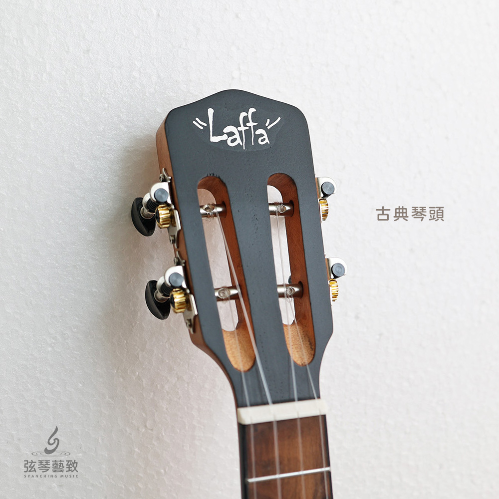 方形網拍圖_LAC-AA2合板_5.jpg