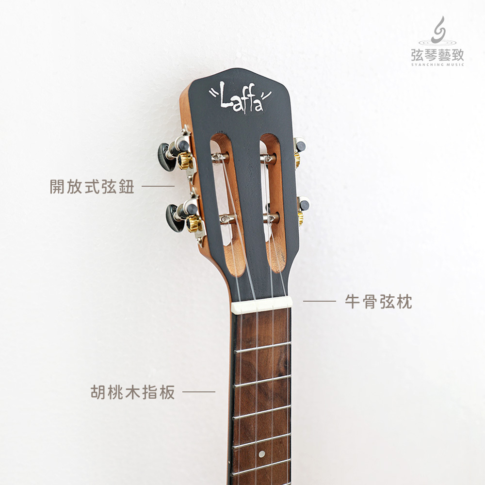方形網拍圖_LAC-AA2合板_6.jpg