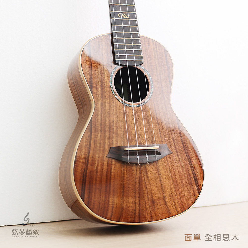 方形網拍圖_LAT-ACA面單_2.jpg