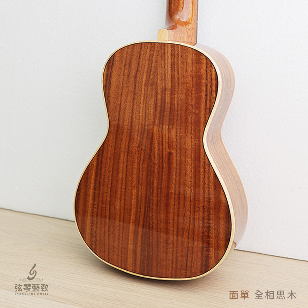 方形網拍圖_LAT-ACA面單_3.jpg