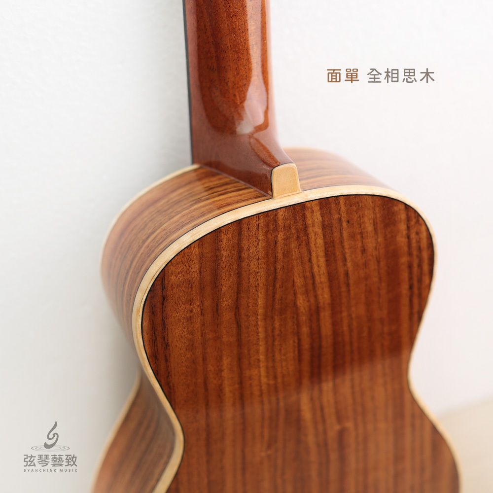 方形網拍圖_LAT-ACA面單_4.jpg