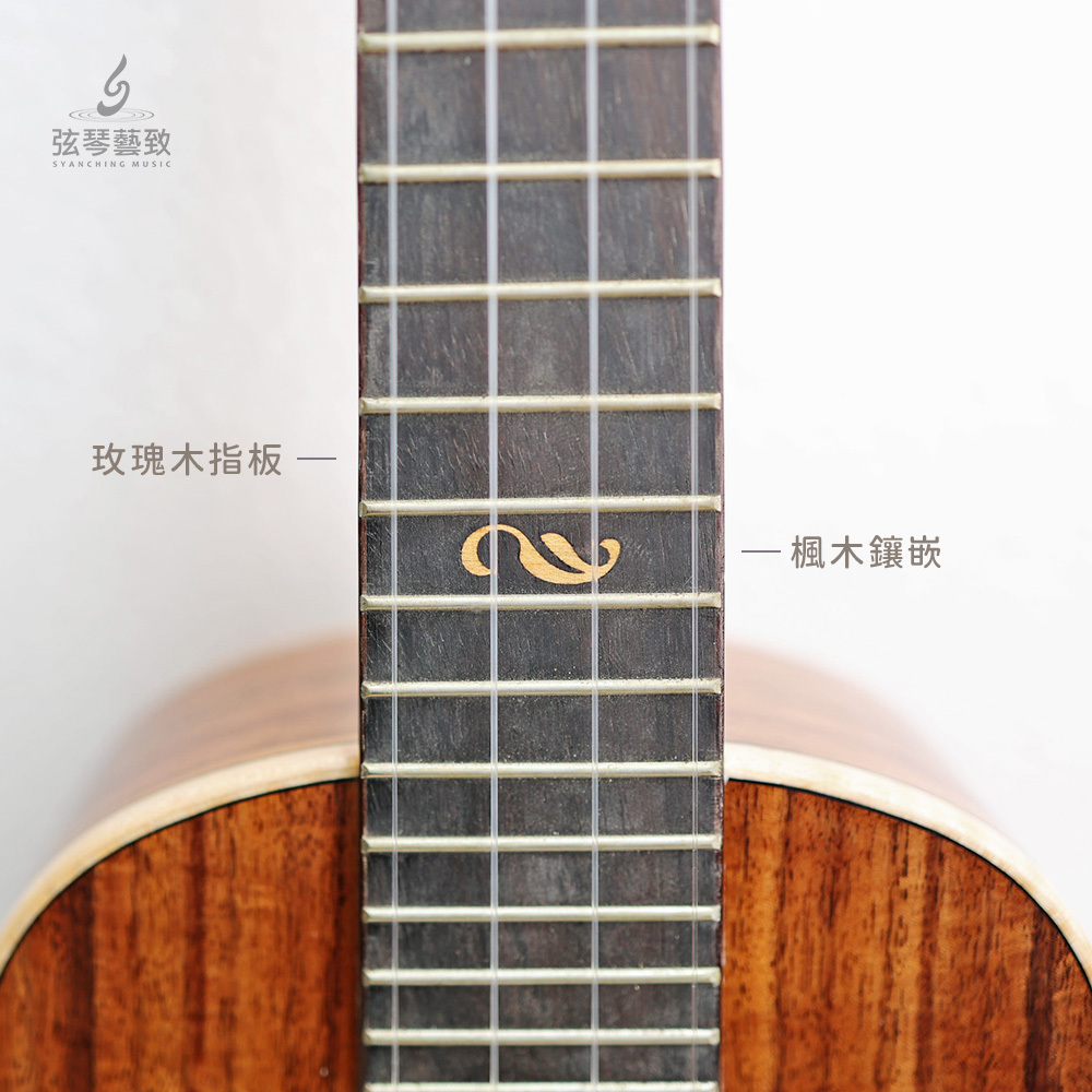 方形網拍圖_LAT-ACA面單_5.jpg